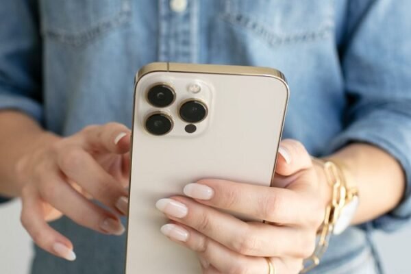 Kemkomdigi Minta Pelanggan Lapor ke Layanan 159 Jika Operator Langgar Putusan MK Soal Perlindungan Sisa Kuota