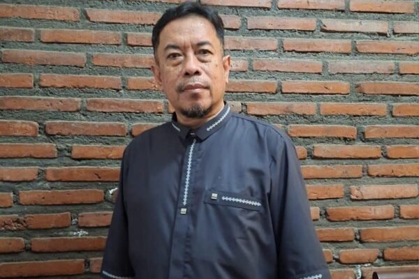 Sampah Pasca Idul Fitri Menumpuk, Begini Kata Dosen UMM