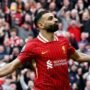 Trabzonspor Siap Rekrut Mohamed Salah