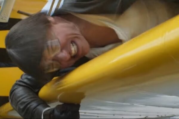 Trailer ‘Mission Impossible: The Final Reckoning’, Misi Terakhir Ethan Hunt yang Penuh Aksi