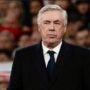 FIGC Ternyata Sudah Rayu Carlo Ancelotti Sebelum Ajak Pep Guardiola Jadi Pelatih Timnas Italia