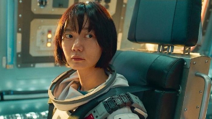 Dibintangi Bae Doona, Sinopsis Film Korea ‘Virus’: Alur Mencekam dan Penuh Emosi