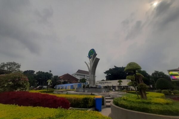 UM Buka Pendaftaran Seleksi Mandiri 2025, Ini Jadwal Lengkap Tiap Jalur Masuk