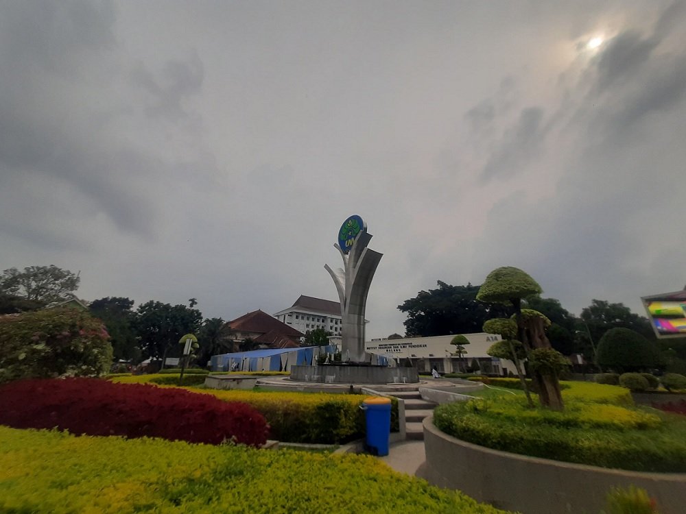 UM Buka Pendaftaran Seleksi Mandiri 2025, Ini Jadwal Lengkap Tiap Jalur Masuk