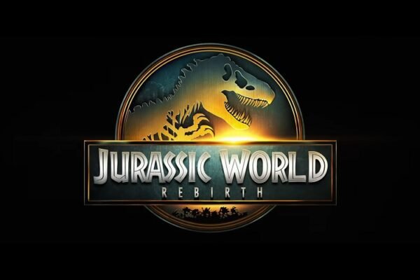 ‘Jurassic World Rebirth’, Kehadiran Mutan Dinosaurus yang Jauh Lebih Menyeramkan dan Berbahaya