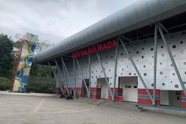 Jadwal Porprov Jatim 2025 di Kota Batu, Banyak Pertandingan Seru