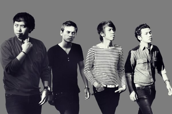 20 Tahun Bertahan, Band Indie-Rock Jember The Bajahitam Ajak Temukan Makna Hidup Lewat Single ‘Final Form’