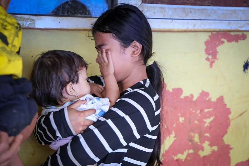 Marak Pernikahan di Bawah Umur, Begini Penjelasan Dosen UMM