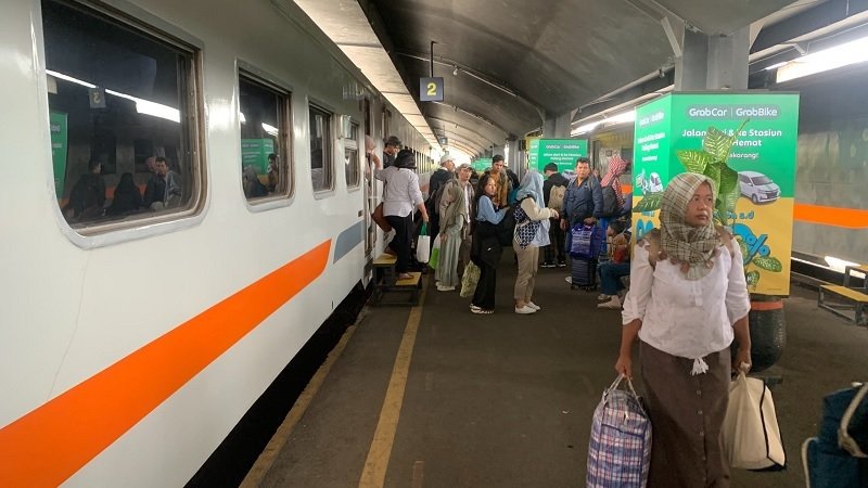 BPS: Libur Panjang Dongkrak Okupansi Hotel, Kota Malang Deflasi di Mei 2025