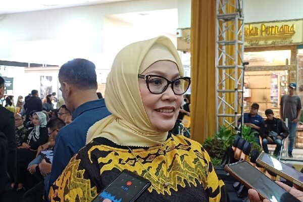 Lippo Malls Dukung UMKM dan Desainer Lokal Lewat Malang Fashion Runway 2025