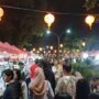 Mengintip Daya Tarik Chi Fest 2026: Panggung Akulturasi dan Sejarah Kental Universitas Ma Chung Siap Digelar September Mendatang
