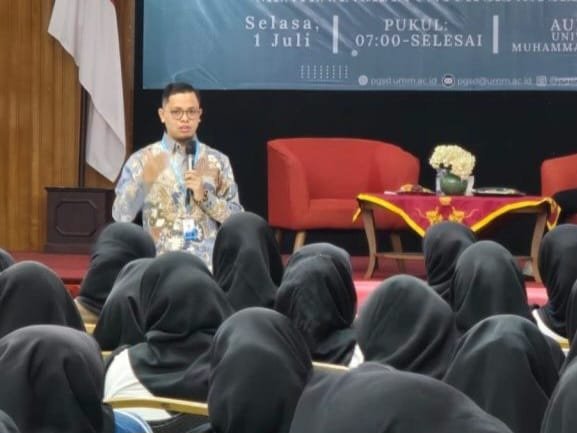 Mathew Effect dan Growth Mindset untuk Siswa