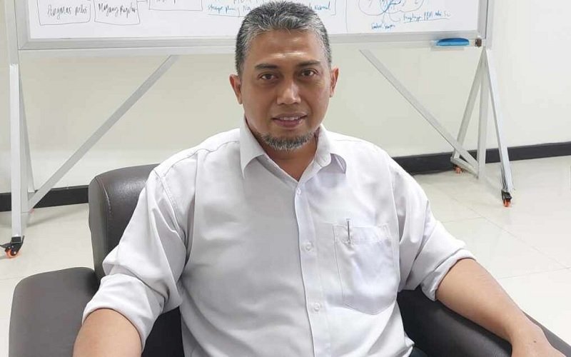 UB Raih Peringkat 3 Nasional sebagai Kampus Paling Berprestasi Versi Puspresnas