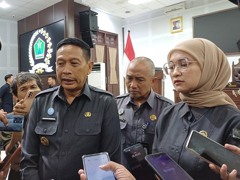 Proyek Revitalisasi Pasar Besar Malang Terhambat, Wali Kota: Pedagang Masih Belum Satu Suara