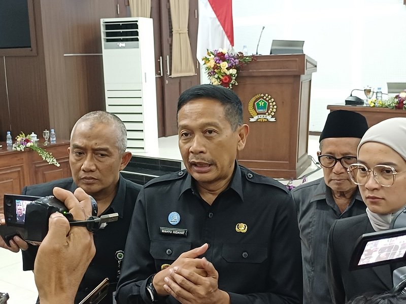 Viral Iklan Vulgar Miras di Medsos, Wali Kota Malang Tegaskan Penertiban dan Evaluasi Izin Usaha