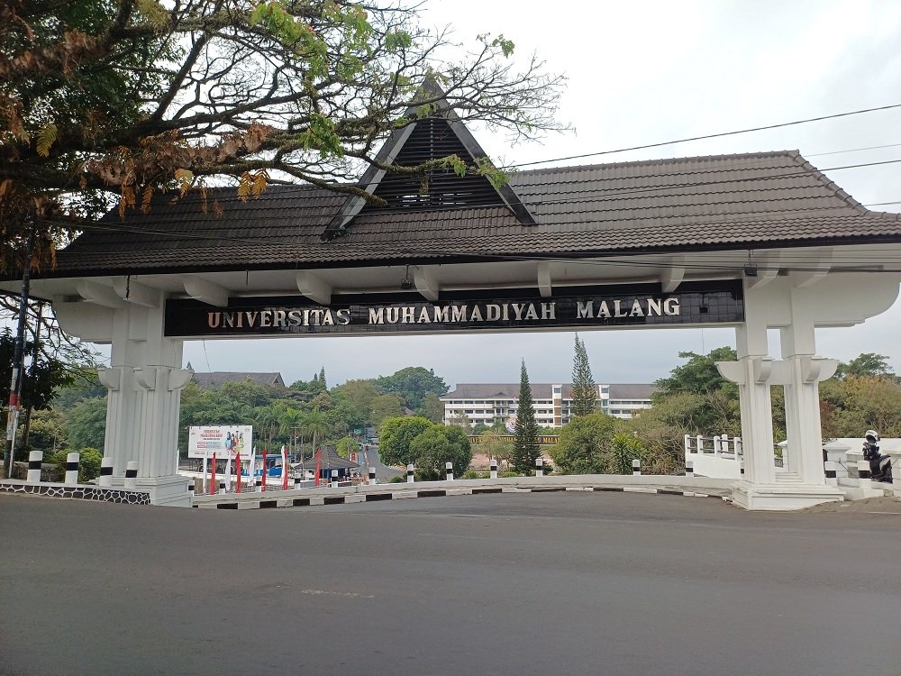 4 Rekomendasi Daerah Kos Area UMM Favorit Mahasiswa, Dekat Kampus dan Makanannya Lengkap