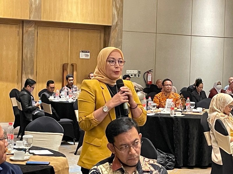 Pemkot Malang Gandeng BRI, Wujudkan Pembangunan Kota Berkelanjutan