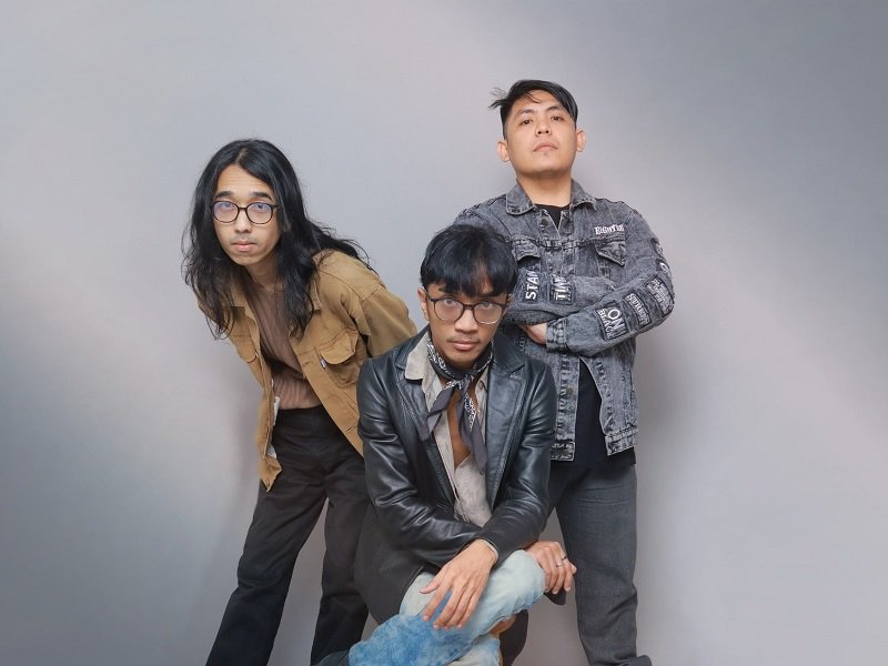 One More Light Rilis ‘412’, Lagu Tentang Maaf yang Tak Pernah Terucap