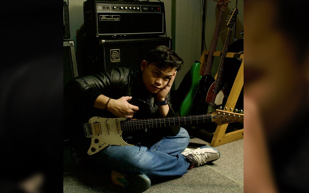 ‘Parasit’, Single Kedua dari Yaqin, Narasi Pahit Manis Tentang Cinta dan Lingkungan Pertemanan yang Toksik