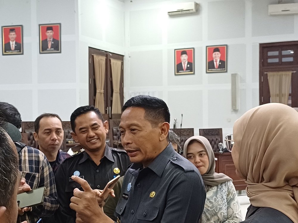 Runner-up Porprov Jatim 2025, Pemkot Malang Bakal Kucurkan Bonus Tambahan bagi Para Atlet