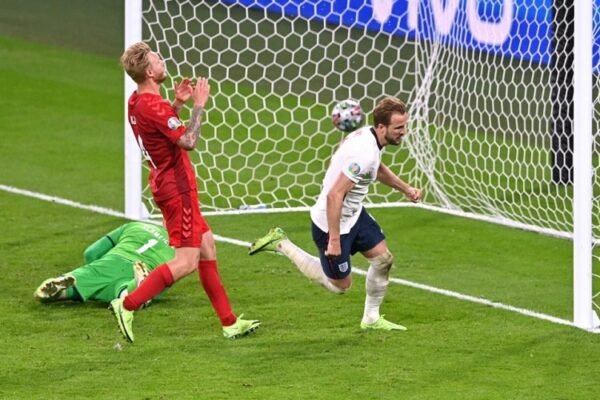 Bola Muntah Tendangan Penalti Bakal Dihapus