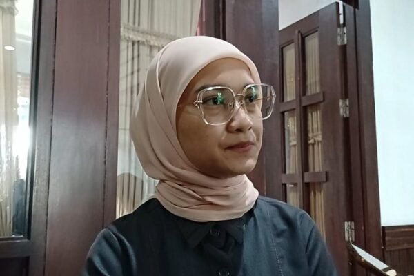 Tuai Kritikan, Ketua DPRD: Capaian Medali Kontingen Kota Malang di Porprov IX Jatim Harus Diapresiasi