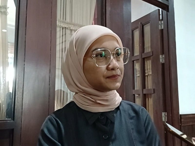 Tuai Kritikan, Ketua DPRD: Capaian Medali Kontingen Kota Malang di Porprov IX Jatim Harus Diapresiasi