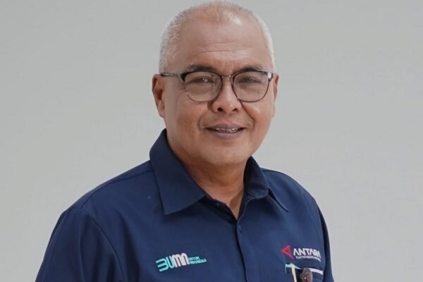 Jelang ‘Kongres Persatuan’ PWI Pusat, Dirut LKBN Antara Siap Ikut Kontestasi