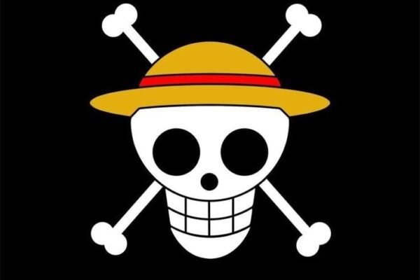 Polemik Bendera One Piece, Ketika Ekspresi Anak Muda Direspons Berlebihan