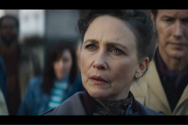 Lorraine Kembali Berhadapan dengan Musuh Lama di ‘The Conjuring: Last Rites’