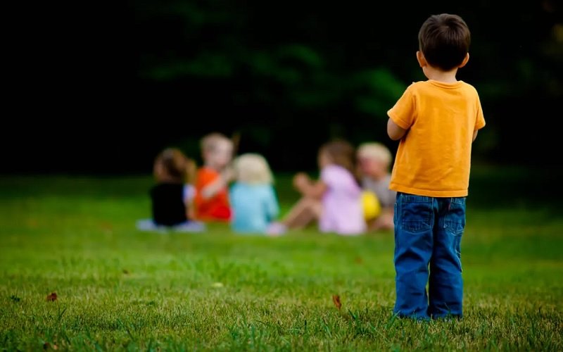 WHO: Lebih dari 1 Miliar Orang Alami Gangguan Kesehatan Mental