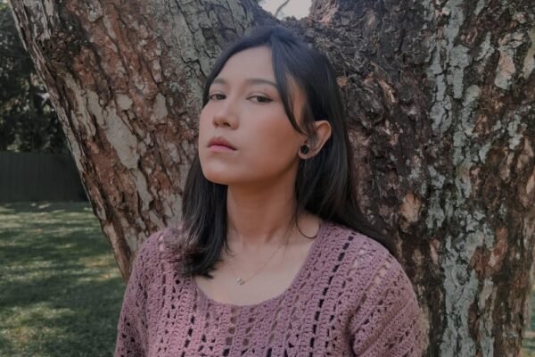 Septears Rilis Lagu Kedua ‘Teganya, Tentang Luka yang Disandingkan dengan Bahagia