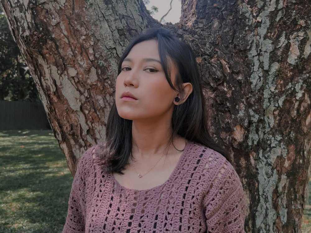 Septears Rilis Lagu Kedua ‘Teganya, Tentang Luka yang Disandingkan dengan Bahagia