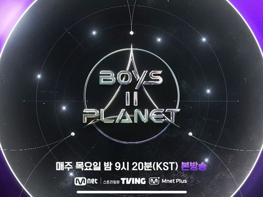 Detik-Detik Final Boys II Planet, Perebutan Kursi Debut Semakin Sengit