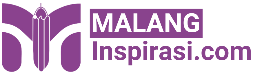 Malang Inspirasi Malang Inspirasi