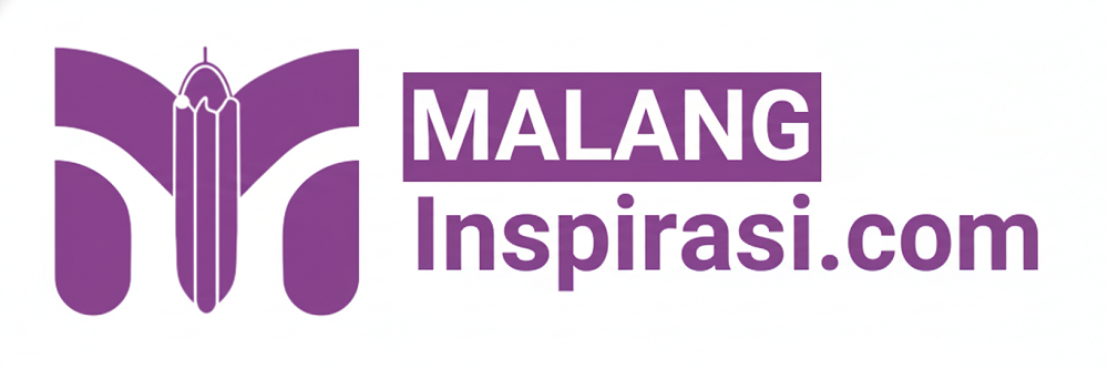 Malang Inspirasi