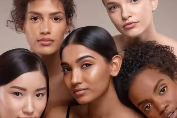 Kulit Sawo Matang, Perlindungan Alami Dari Sinar Matahari