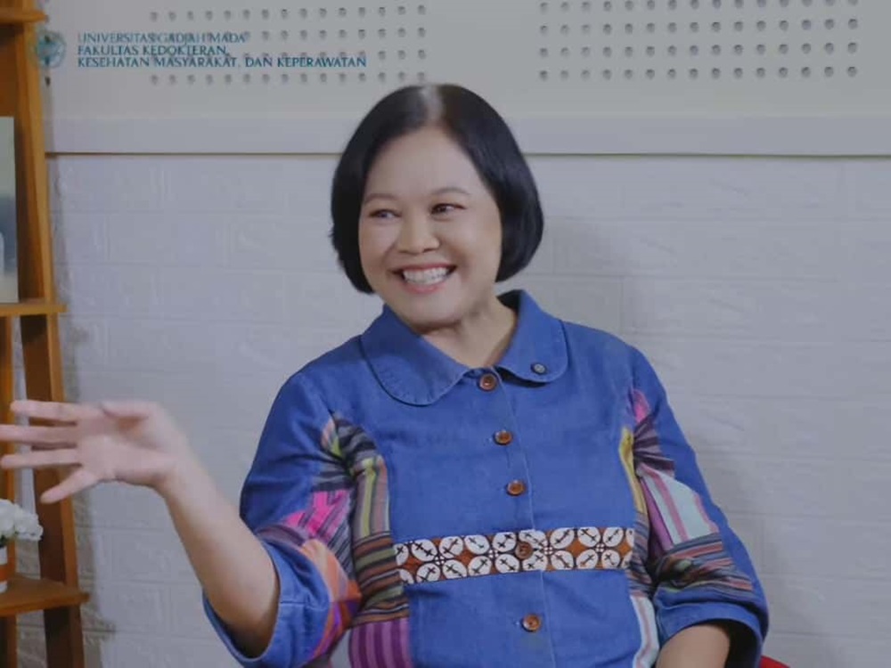 Kulit Sawo Matang, Perlindungan Alami Dari Sinar Matahari