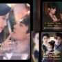 3 Rekomendasi Drama China Pendek di Melolo