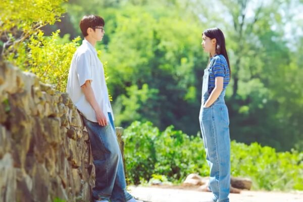 Lee Jae Woo Akan Perankan Karakter Kembar Dalam Drama Mendatang, Last Summer