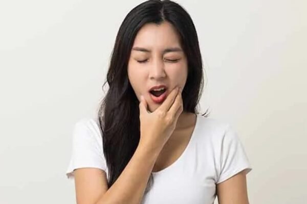 Kesehatan Gigi Berpengaruh pada Kanker Payudara: Podcast Lovepink Indonesia