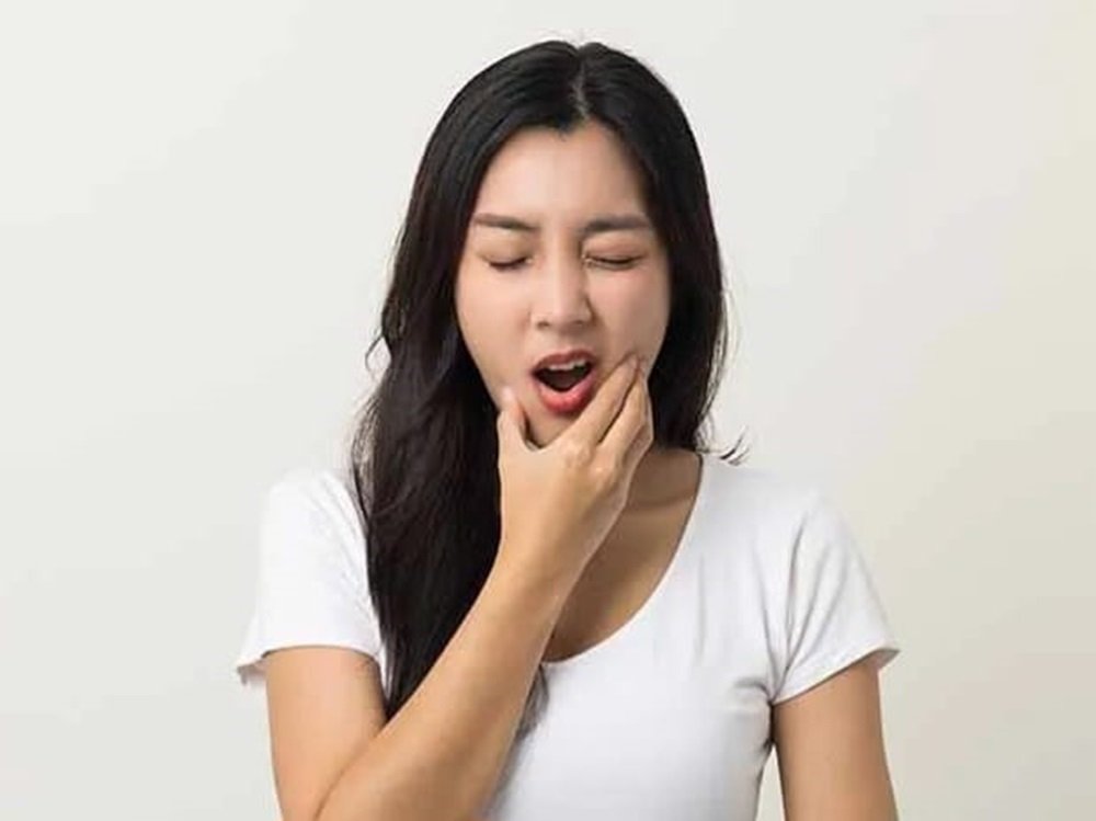 Kesehatan Gigi Berpengaruh pada Kanker Payudara: Podcast Lovepink Indonesia