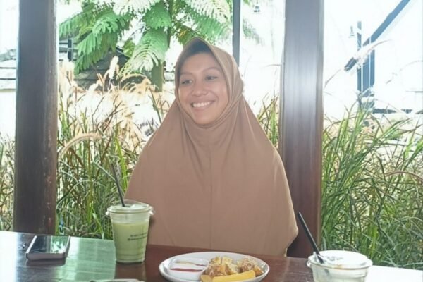 Peran Mahasiswa Sosialisasikan Redenominasi dan Siapkan Generasi Melek Investasi