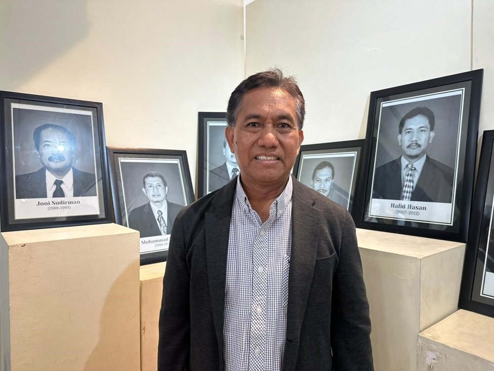 Polinema Gelar Pameran PRISMA 2025, Angkat Sejarah dan Budaya Kota Malang