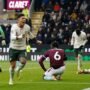 Manchester City Buka Peluang Rekrut Enzo Fernandez dari Chelsea