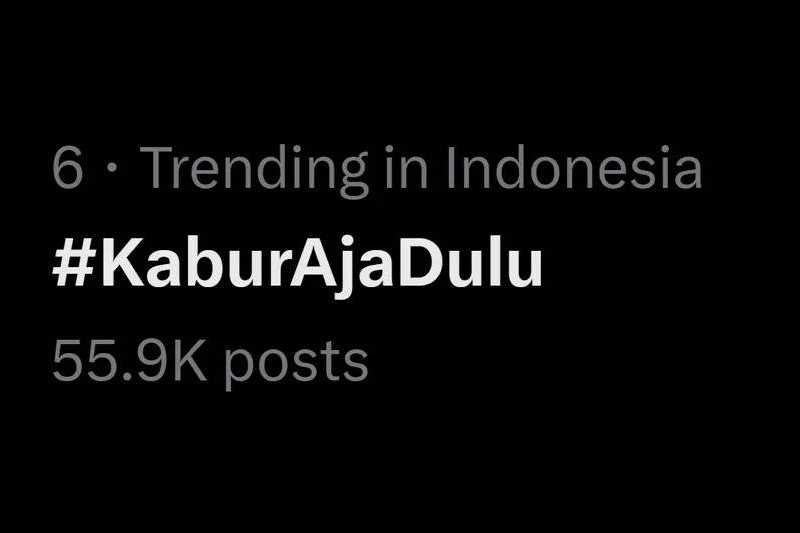 Menyongsong Indonesia Emas 2045, Seberapa Kental Karakter Kebangsaan Gen Z?