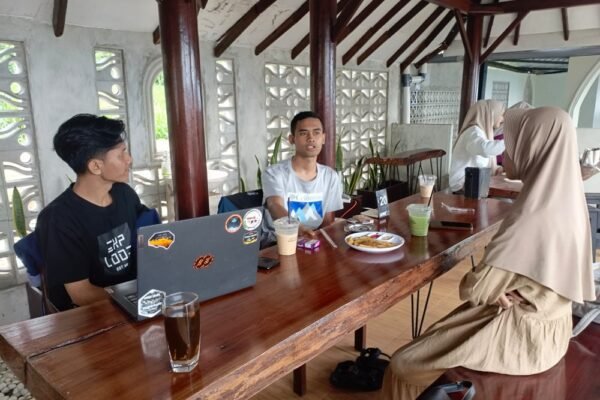 Siapkah Masyarakat Indonesia Menghadapi Redenominasi Rupiah? Ini Pendapat Mahasiswa Ekonomi