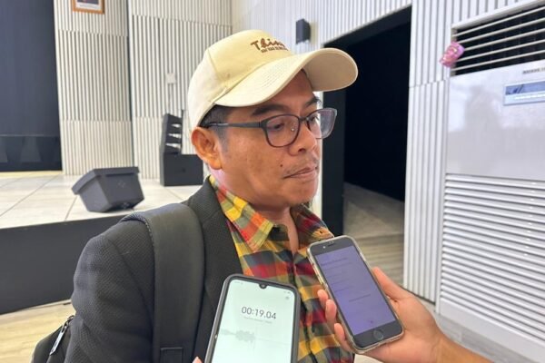 Survei Indopol Ungkap Politik Transaksional Masih Kuat di Jawa Timur