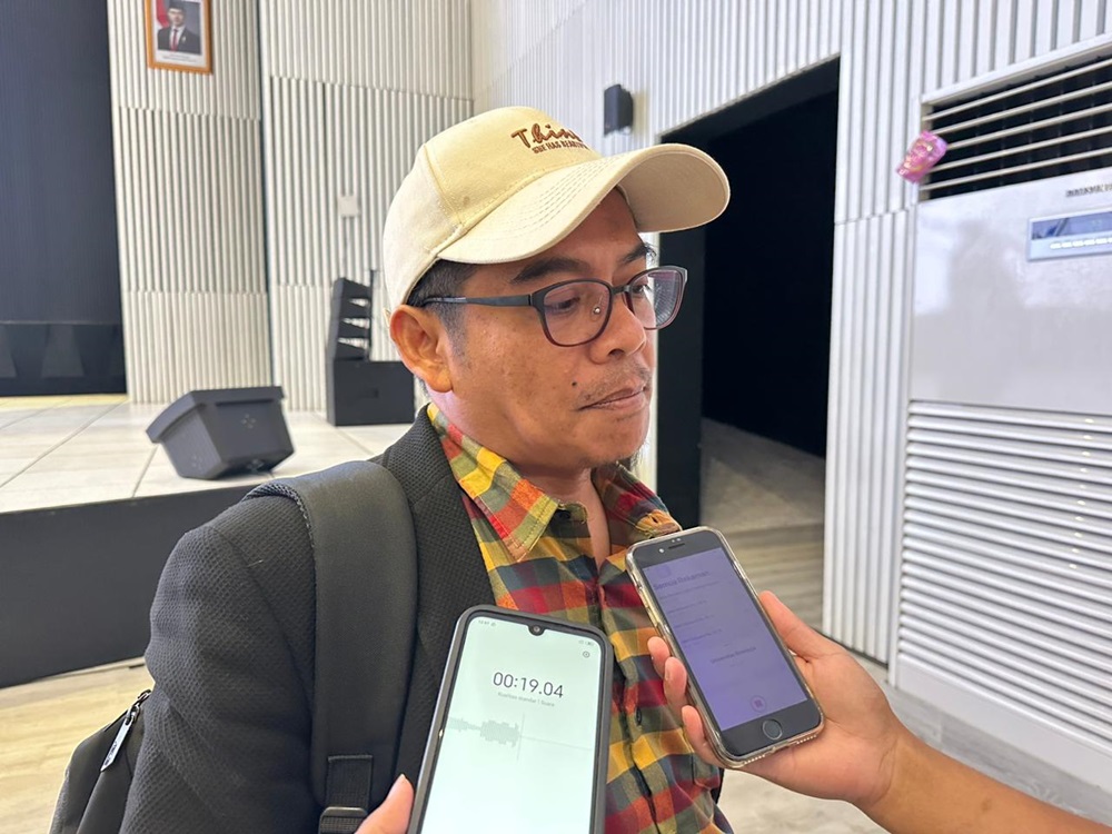 Survei Indopol Ungkap Politik Transaksional Masih Kuat di Jawa Timur