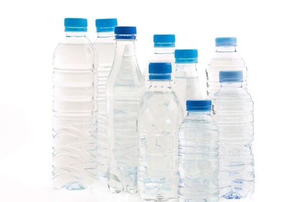 Minum Air Mineral Setiap Hari, Benarkah Sudah Memenuhi Kebutuhan Mineral Harian Tubuh?